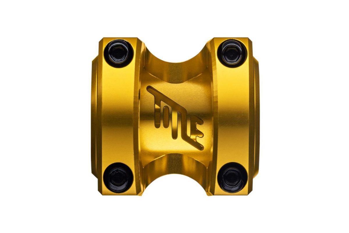 2_potence-title-st1-o35mm-gold